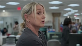 The Pitt (Hindi) - Season 02 Episode 12